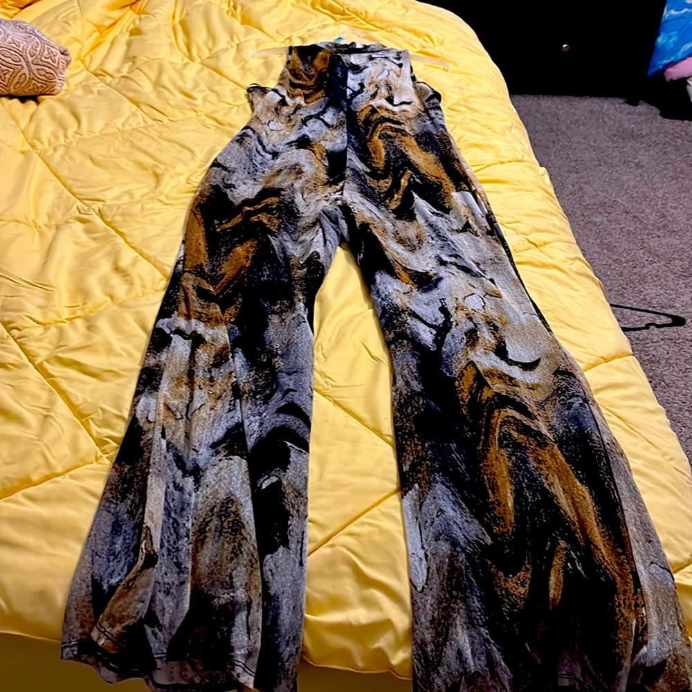 Jumper- Never Worn